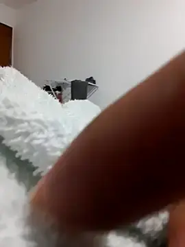 Stripchat Sex Cam of ofjuliaa