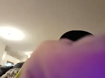 Stripchat Sex Chat of KinkyKittyBoy
