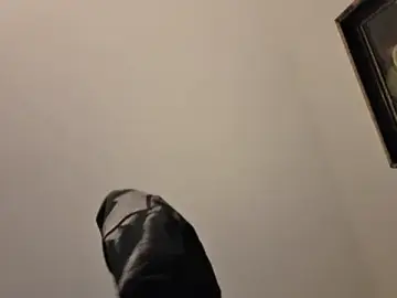 Stripchat Watch Live Sex Cams of KinkyKittyBoy