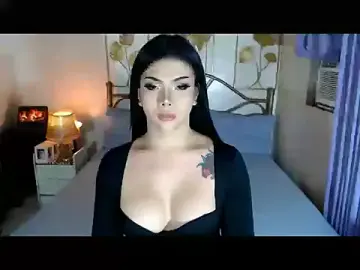 Stripchat Best Webcam of angelicahakenson