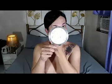 Stripchat Adult Webcam of angelicahakenson