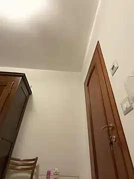 Stripchat Sex Chat of missdirtyhot_