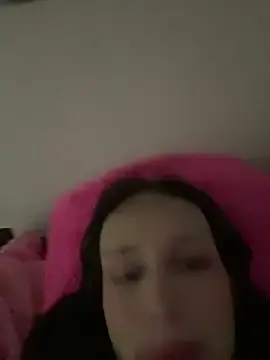 Stripchat Best live sex cam show of Baby_luxury