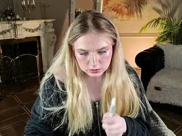Stripchat Free Porn Cam of Jes_Solar