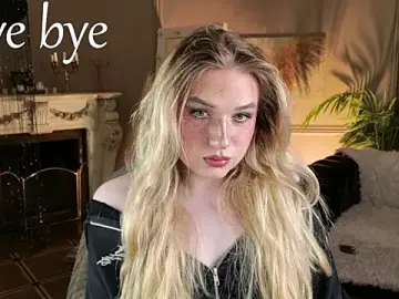 Stripchat Live Sex Cam of Jes_Solar