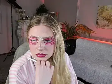 Stripchat Watch Live Sex Cams of Jes_Solar