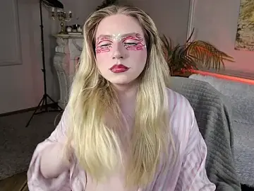 Stripchat Free Porn Cam of Jes_Solar