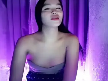 Stripchat Watch Live Sex Cams of Kathyfied