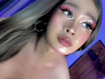 Stripchat Live Sex of Spicyhugecock69