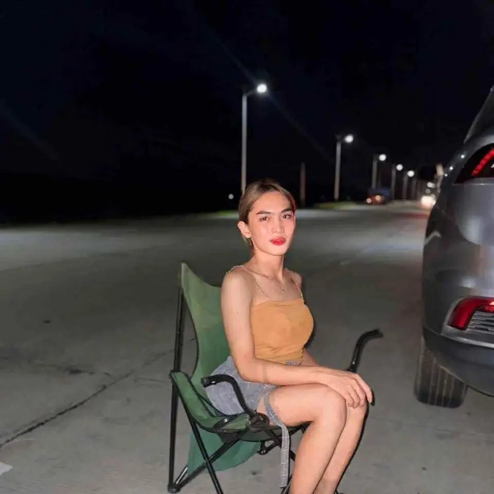 sweetfuckerbaby18