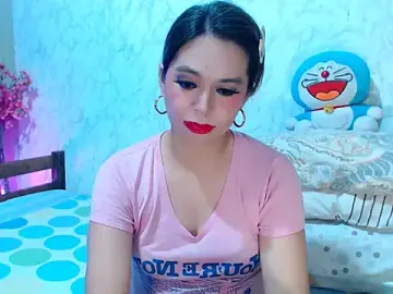 Stripchat Live Sex Cam of B0rn2Porn