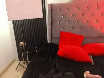 Stripchat Watch Live Sex Cams of Scarbadgirl_