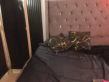 Stripchat Watch Live Sex Cams of Scarbadgirl_