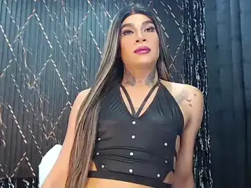 Stripchat Live Sex Cam of taylorqueensexx