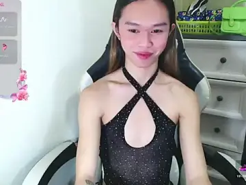 Stripchat Best Webcam of Davina_Slutt