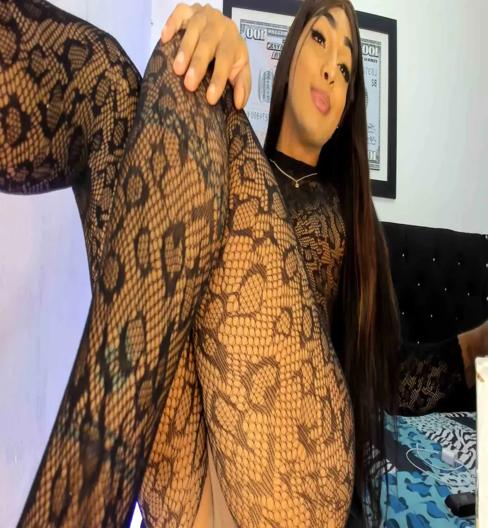 MistressMichell