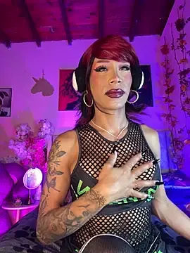 Stripchat Adult Webcams of Naugth_channel_ts