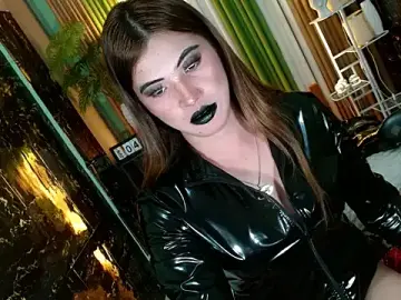Stripchat Free Porn Cam of Queen_kendalx19