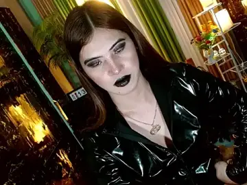 Stripchat Nude Webcam of Queen_kendalx19