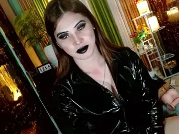 Stripchat Watch Live Sex Cams of Queen_kendalx19