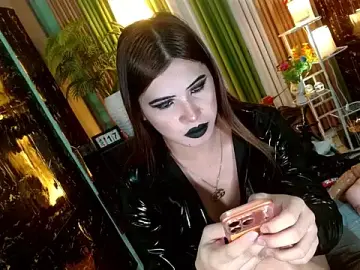 Stripchat Free Porn Cam of Queen_kendalx19