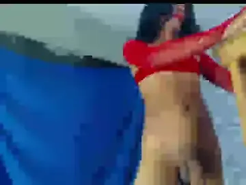 Stripchat Best Webcam of dannypervetxxz