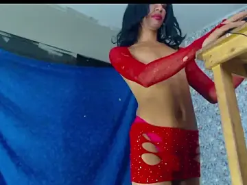 Stripchat Private Sex Chat of dannypervetxxz