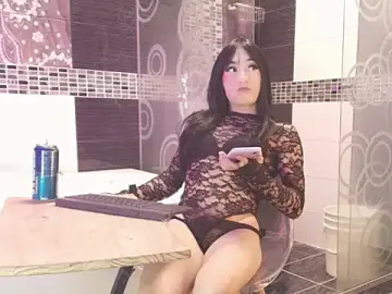 Stripchat Private Sex Chat of Small_Hot19