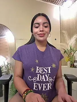 Stripchat Live Porn of TS-SimplyTheBest