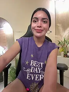Stripchat Adult Video Chat of TS-SimplyTheBest