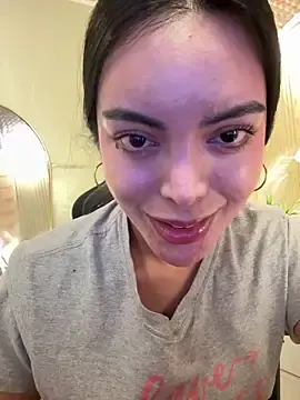 Stripchat Live Porn of TS-SimplyTheBest