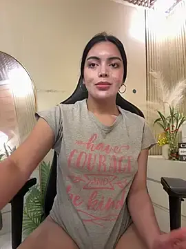 Stripchat Sex Cam of TS-SimplyTheBest