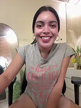 Stripchat Best live sex cam show of TS-SimplyTheBest