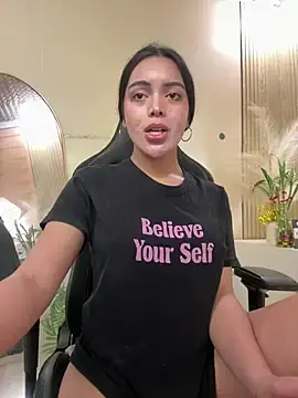 Stripchat Best live sex cam show of TS-SimplyTheBest