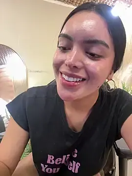 Stripchat Best live sex cam show of TS-SimplyTheBest