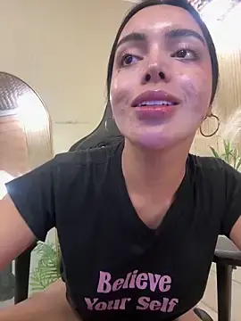 Stripchat Sex Chat of TS-SimplyTheBest