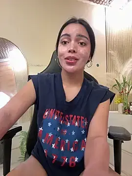 Stripchat Watch Live Sex Cams of TS-SimplyTheBest