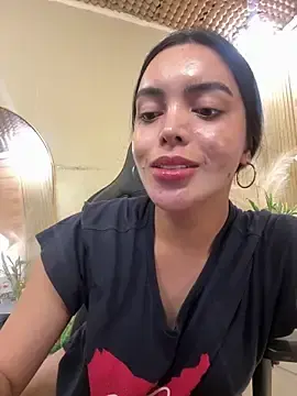 Stripchat Free Live Porn of TS-SimplyTheBest