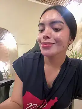 Stripchat Private Sex Chat of TS-SimplyTheBest