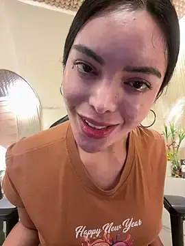 Stripchat Best live sex cam show of TS-SimplyTheBest