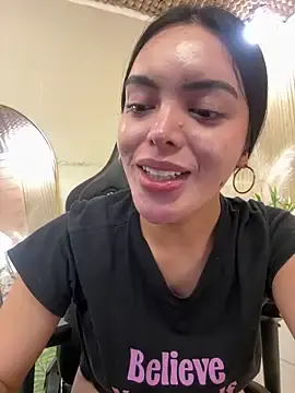 Stripchat Adult Webcam of TS-SimplyTheBest