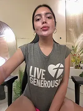 Stripchat Private Sex Chat of TS-SimplyTheBest