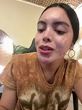 Stripchat Free Live Porn of TS-SimplyTheBest