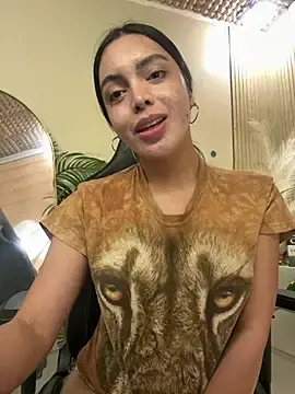 Stripchat Private Sex Chat of TS-SimplyTheBest