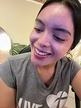 Stripchat Free Porn Cam of TS-SimplyTheBest