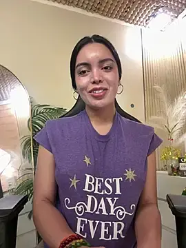 Stripchat Live Sex Cam of TS-SimplyTheBest