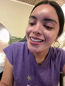 Stripchat Sex Cam of TS-SimplyTheBest