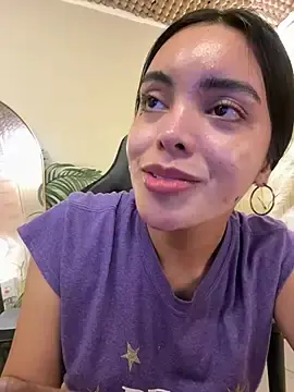 Stripchat Watch Live Sex Cams of TS-SimplyTheBest