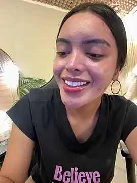 Stripchat Free Live Porn of TS-SimplyTheBest