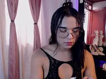 Stripchat Best live sex cam show of Candyy_doll__